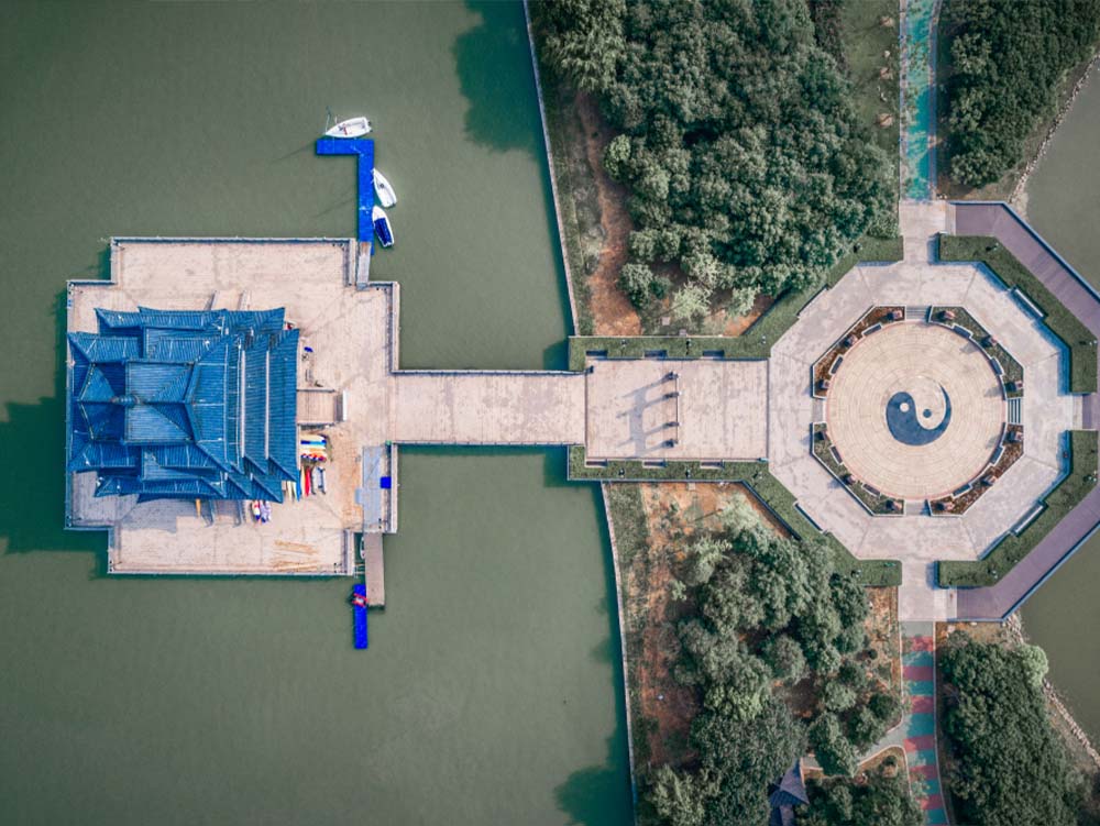 Liquid Waste Solution