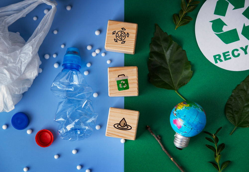 Eco-Friendly Waste Management Services in Calicut: A Smarter Way Forward